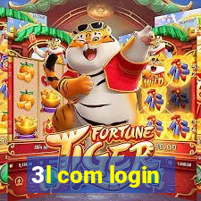 3l com login